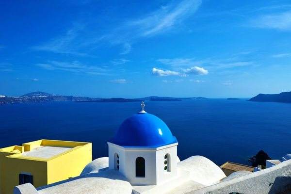 希臘購(gòu)房移民的常見問題大全二