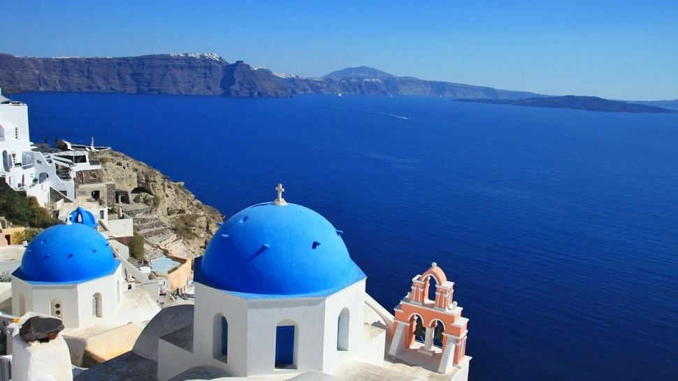 希臘購(gòu)房移民還能投資嗎